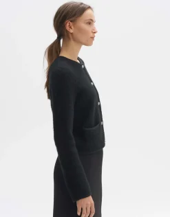 someday Fashion Gebreide Items><noscript><img width=