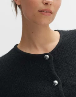 someday Fashion Gebreide Items><noscript><img width=