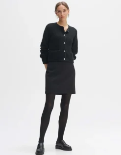 someday Fashion Gebreide Items><noscript><img width=
