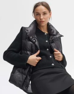 someday Fashion Gebreide Items><noscript><img width=