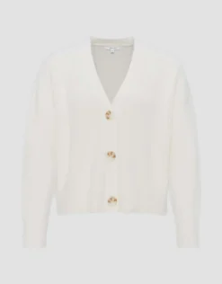 someday Fashion Gebreide Items><noscript><img width=