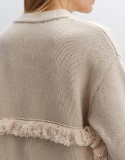 someday Fashion Gebreide Items><noscript><img width=