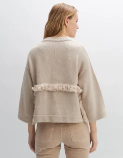 someday Fashion Gebreide Items><noscript><img width=