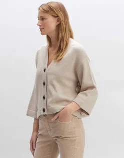 someday Fashion Gebreide Items><noscript><img width=