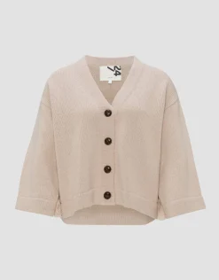 someday Fashion Gebreide Items><noscript><img width=