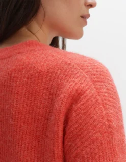 someday Fashion Gebreide Items><noscript><img width=