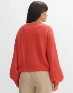 someday Fashion Gebreide Items><noscript><img width=