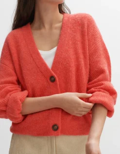 someday Fashion Gebreide Items><noscript><img width=