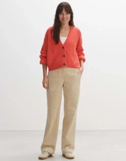 someday Fashion Gebreide Items><noscript><img width=