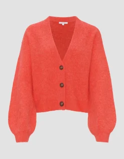 someday Fashion Gebreide Items><noscript><img width=