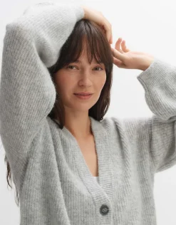 someday Fashion Gebreide Items><noscript><img width=