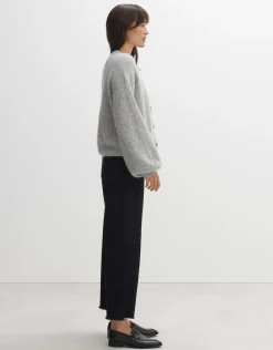 someday Fashion Gebreide Items><noscript><img width=