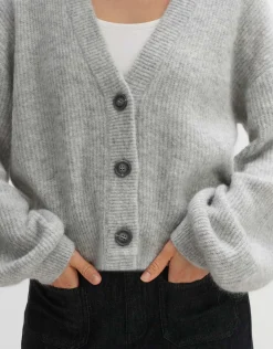 someday Fashion Gebreide Items><noscript><img width=