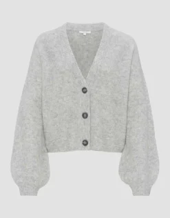 someday Fashion Gebreide Items><noscript><img width=
