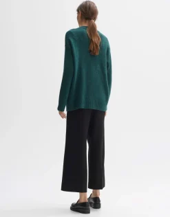 someday Fashion Gebreide Items><noscript><img data-lazyloaded=