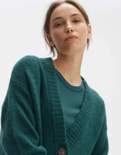 someday Fashion Gebreide Items><noscript><img data-lazyloaded=
