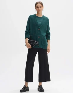 someday Fashion Gebreide Items><noscript><img data-lazyloaded=