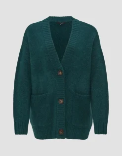 someday Fashion Gebreide Items><noscript><img data-lazyloaded=