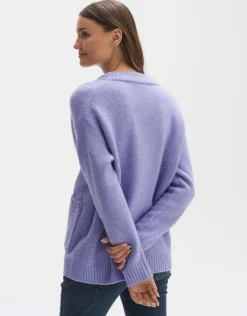 someday Fashion Gebreide Items><noscript><img width=