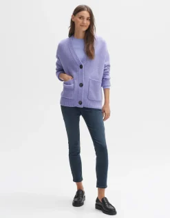 someday Fashion Gebreide Items><noscript><img width=