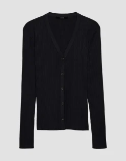 someday Fashion Shirts><noscript><img width=