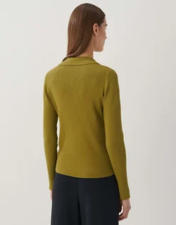 someday Fashion Gebreide Items><noscript><img width=