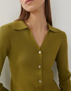 someday Fashion Gebreide Items><noscript><img width=