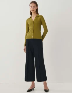 someday Fashion Gebreide Items><noscript><img width=