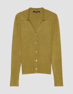 someday Fashion Gebreide Items><noscript><img width=