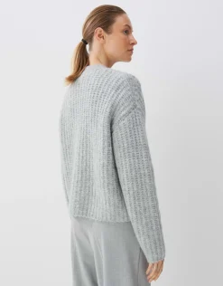 someday Fashion Gebreide Items><noscript><img width=