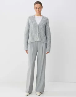 someday Fashion Gebreide Items><noscript><img width=