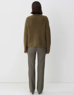 someday Fashion Gebreide Items><noscript><img width=