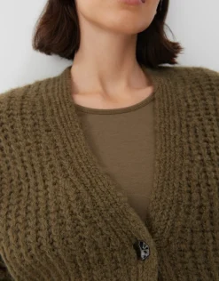 someday Fashion Gebreide Items><noscript><img width=