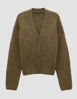 someday Fashion Gebreide Items><noscript><img width=