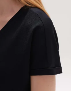 someday Fashion Shirts><noscript><img width=