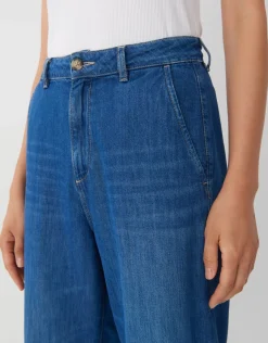 someday Fashion Jeans><noscript><img width=