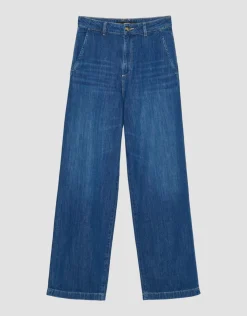 someday Fashion Jeans><noscript><img width=