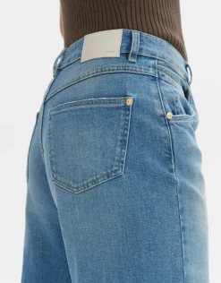 someday Fashion Jeans><noscript><img width=