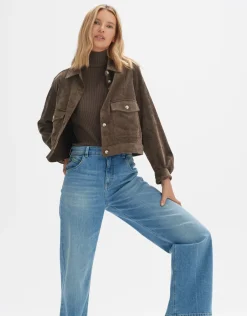 someday Fashion Jeans><noscript><img width=