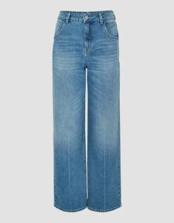 someday Fashion Jeans><noscript><img width=