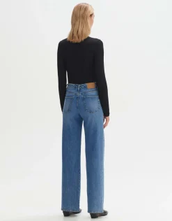 someday Fashion Jeans><noscript><img width=