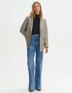 someday Fashion Jeans><noscript><img width=
