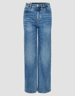 someday Fashion Jeans><noscript><img width=