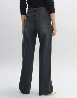 someday Fashion Jeans><noscript><img width=