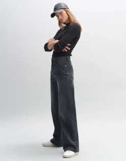 someday Fashion Jeans><noscript><img width=