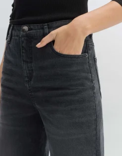 someday Fashion Jeans><noscript><img width=