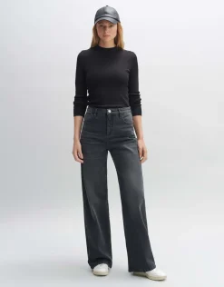 someday Fashion Jeans><noscript><img width=