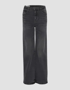someday Fashion Jeans><noscript><img width=
