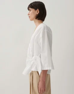 someday Fashion Blouses><noscript><img width=
