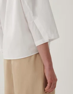 someday Fashion Blouses><noscript><img width=